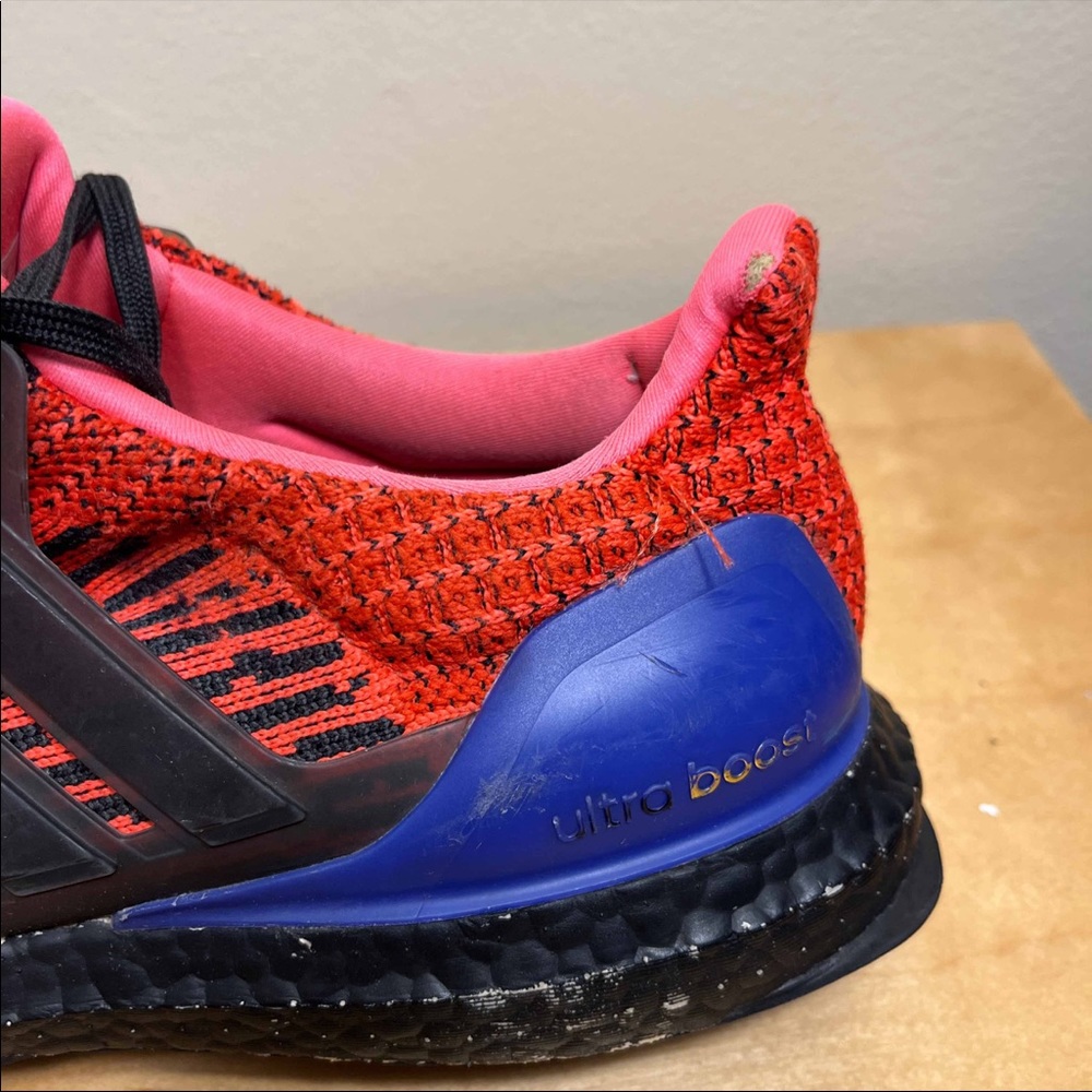 Adidas UltraBoost DNA - Picture 6 of 10